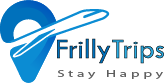 FrillyTrips